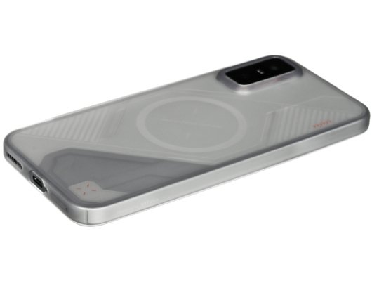 Смартфон Infinix GT 30 Pro 12/256Gb White